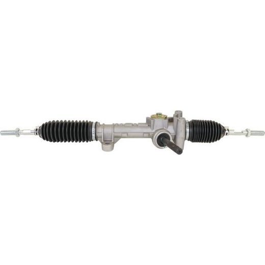 STEERING RACK ALL BALLS RACING 51-4047
