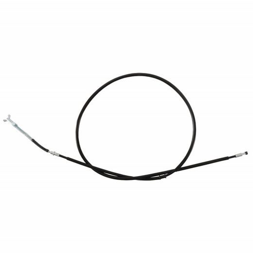 REAR HAND PARK BRAKE CABLE ALL BALLS RACING RHC45-4076