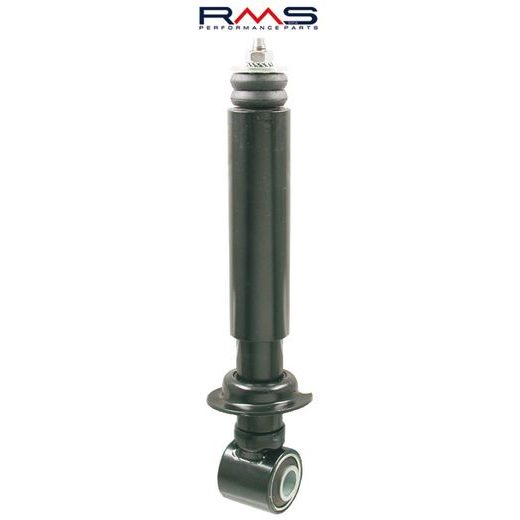 SHOCK ABSORBER RMS 204585040 FRONT