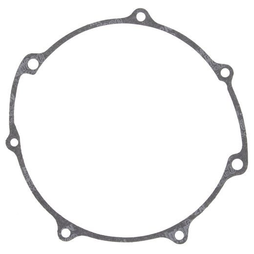 CLUTCH COVER GASKET WINDEROSA CCG 817690 OUTER SIDE