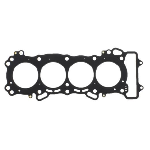 CYLINDER HEAD GASKET ATHENA
