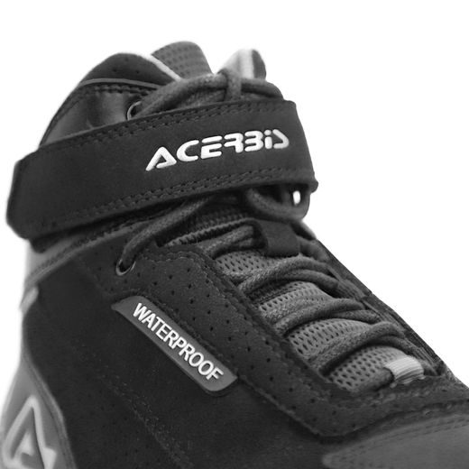 ACERBIS FIRST STEP