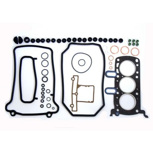 SET DIHTUNGA ZA MOTOR KOMPLETAN ATHENA P400068850751