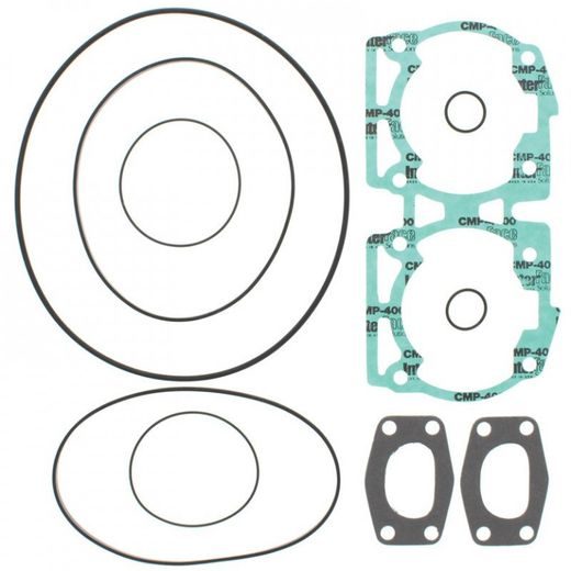 TOP END GASKET KIT WINDEROSA TEGS 710292