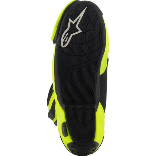 ČIZME ALPINESTARS SUPERTECH R