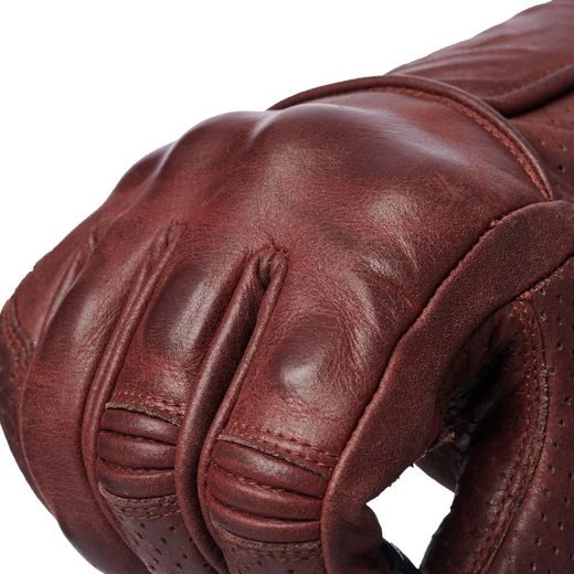 SPYKE BIARRITZ VENTED 2.0 SMEĐE