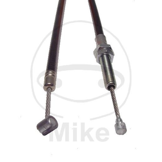 KABEL ZA KVAČILO JMT