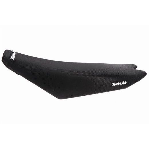 COMPLETE SEAT TWINAIR 162160 OEM HIGH