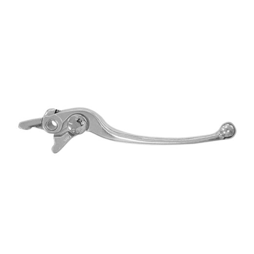 BRAKE LEVER ACCOSSATO