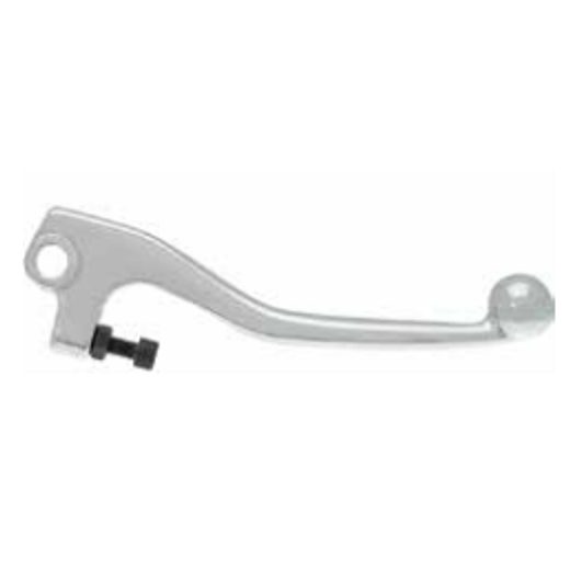 LEVER RMS 184122530 RIGHT