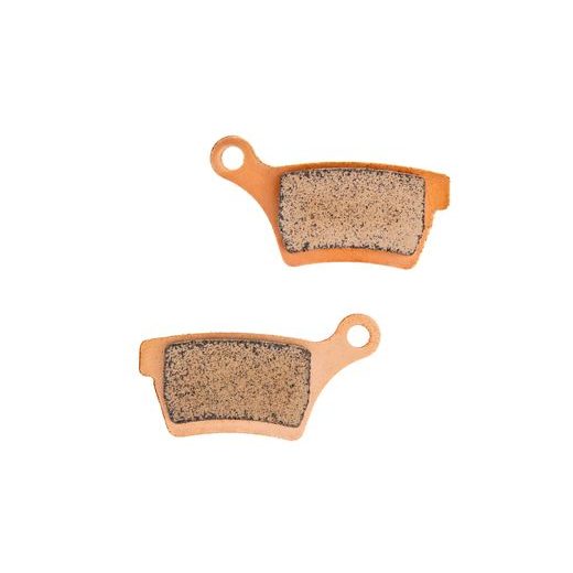 DISK PLOČICE GOLDFREN 400 AD