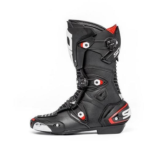 RACING ČIZME SIDI MAG-1