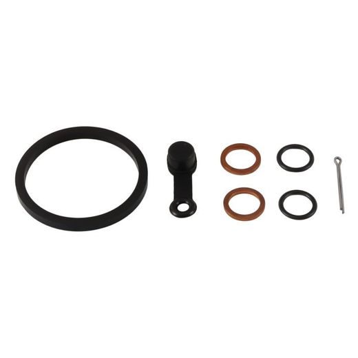CALIPER REBUILD KIT ALL BALLS RACING CRK18-3179
