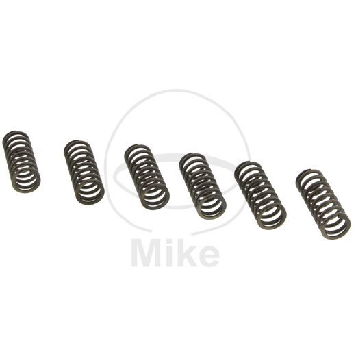 CLUTCH SPRING KIT EBC CSK198 6