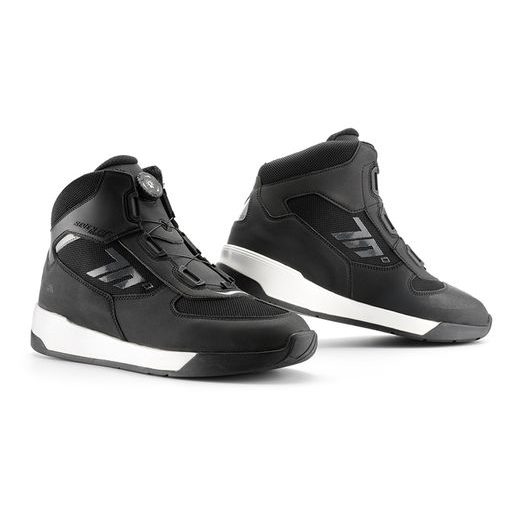 MOTO TENISICE SEVENTY DEGREES SD-BC10