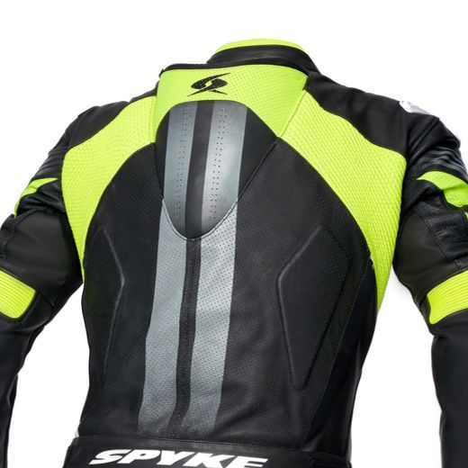 SPYKE ESOTRIL SPORT FLUO