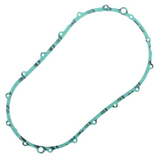 CLUTCH COVER GASKET WINDEROSA CCG 816075 OUTER SIDE