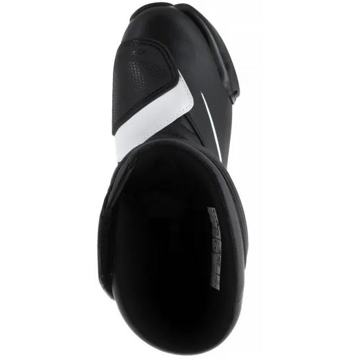 ČIZME ALPINESTARS SMX-S