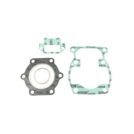 SET DIHTUNGA ZA MOTOR TOPEND ATHENA P400510600185
