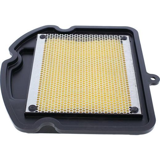 AIR FILTER KIT ALL BALLS RACING 48-1080