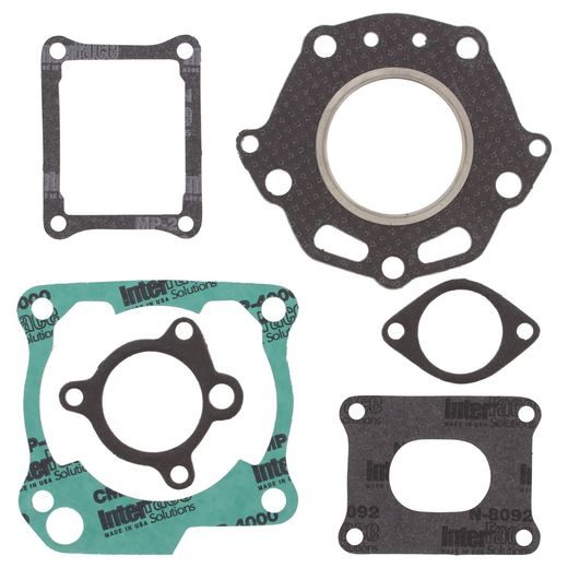 TOP END GASKET KIT WINDEROSA TEGS 810231