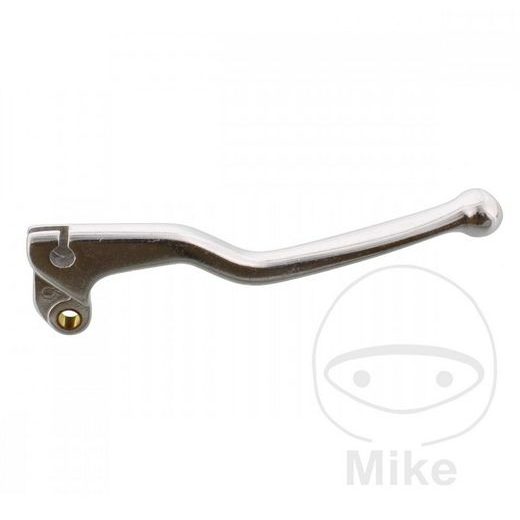 CLUTCH LEVER JMP PS 0556 FORGED FORGED
