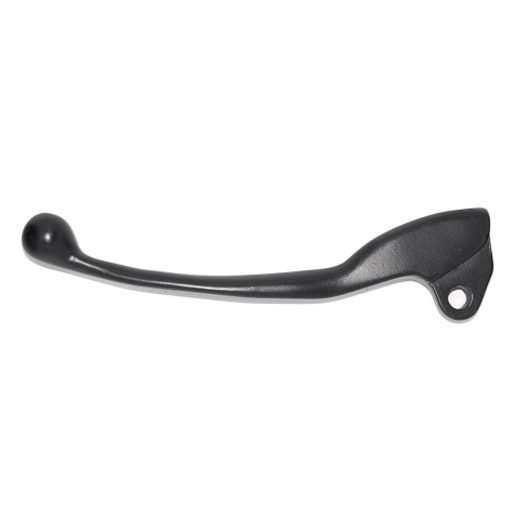 CLUTCH LEVER ACCOSSATO
