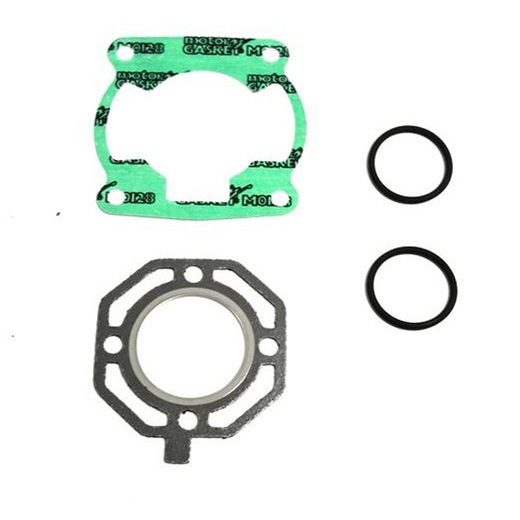 SET DIHTUNGA ZA MOTOR TOPEND ATHENA P400250600084