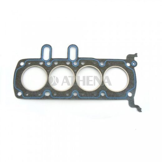 CYLINDER HEAD GASKET ATHENA S410068001004 THICKNESS SAME AS OE
