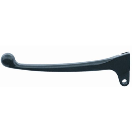 CLUTCH LEVER ACCOSSATO