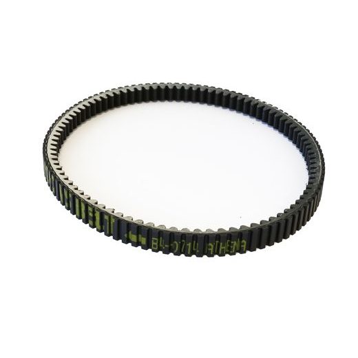 VARIATOR BELT ATHENA PLATINUM S41PLAT025
