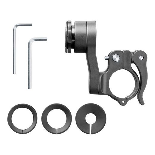 ADAPTER ZA QUIKLOX INTERPHONE