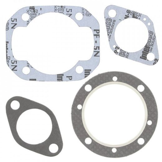 TOP END GASKET KIT WINDEROSA TEGS 710005