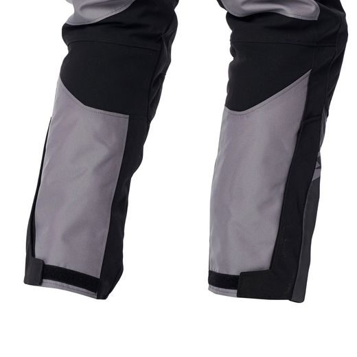 SPYKE MERIDIAN DRY TECNO CRVENE