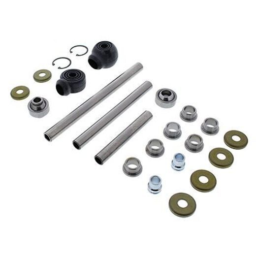 REAR INDEPENDENT SUSPENSION KIT ALL BALLS RACING RIS50-1170