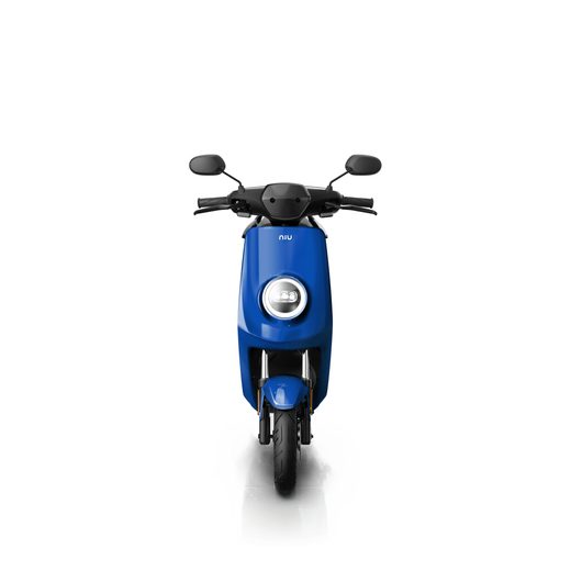 MQI+ SPORT 45 EXTENDED BLUE