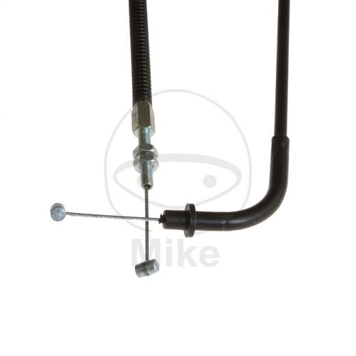 THROTTLE CABLE JMT B CLOSE