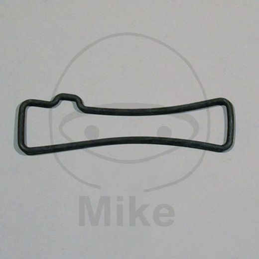 CAM CHAIN O-RING ATHENA S410485015008