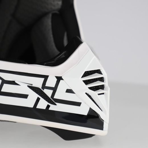 KACIGA ACERBIS X-TRACK