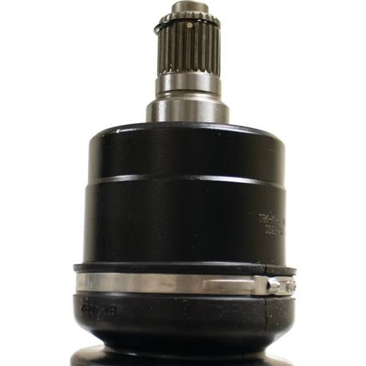 AXLE ALL BALLS RACING AB8-KW-8-331 8BALL