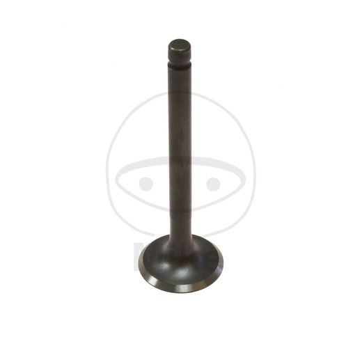 EXHAUST VALVE JMT