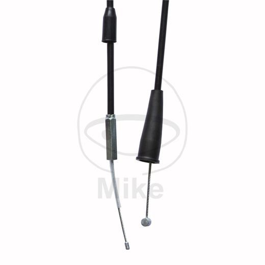 THROTTLE CABLE JMT A OPEN