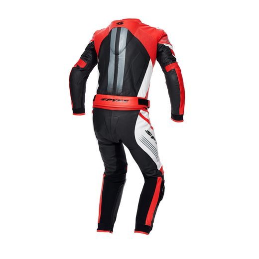 SPYKE ESOTRIL SPORT CRVENI