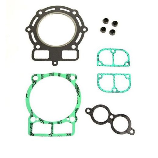 SET DIHTUNGA ZA MOTOR TOPEND ATHENA P400270600019