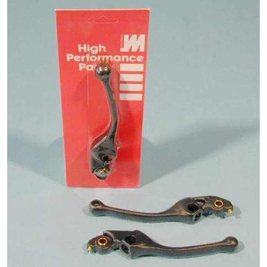 BRAKE LEVER JMT PB 9743