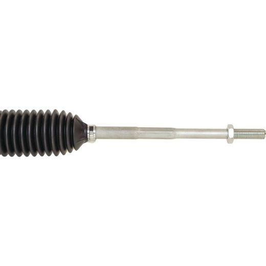 STEERING RACK ALL BALLS RACING 51-4048
