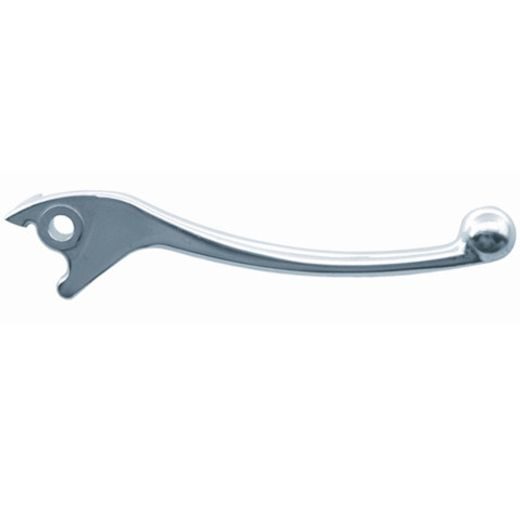 BRAKE LEVER ACCOSSATO