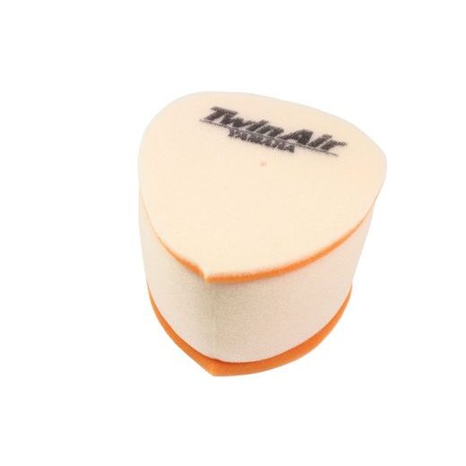 FILTER ZRAKA TWINAIR 152099