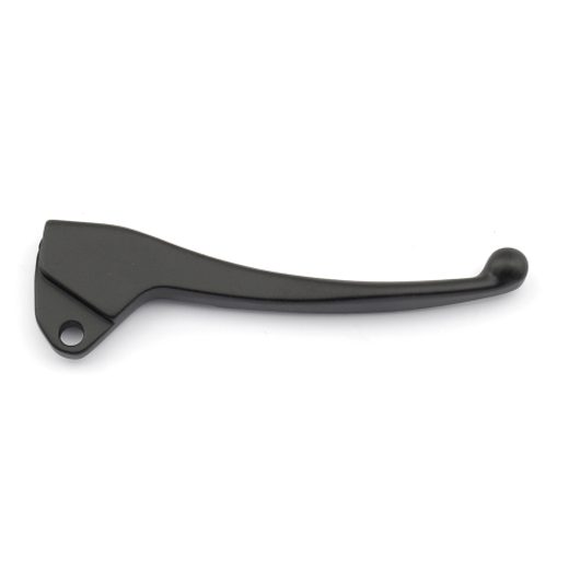 BRAKE LEVER ACCOSSATO