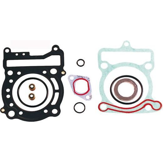 ENGINE TOP END GASKETS RMS 100689531